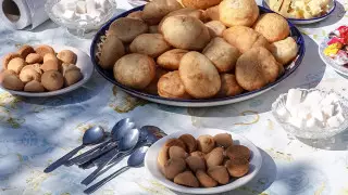 Законно ли снимать гостей на тое, рассказал юрист