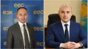 "Никакого отношения не имею" - министр нацэкономики о назначении брата в "Казатомпром"