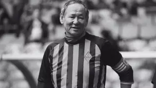 Токаев выразил соболезнования родным Сеильды Байшакова