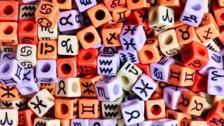 Кто разбогатеет, а кто останется с пустым кошельком. Гороскоп на 13 июля