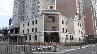 Отец Бауыржана Байбека на суде признал вину