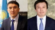 Мирзагалиеву и Нурмаганбетову объявят выговоры из-за аварии на МАЭК