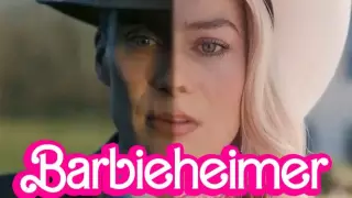 "Барби" против "Оппенгеймера": чем недоволен Кристофер Нолан