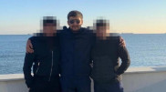 Что известно про Нойса и Карася из ОПГ Дикого Армана
