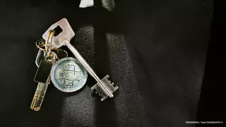 Астанчанка о "7-20-25": Прием заявок завершился в течение двух секунд