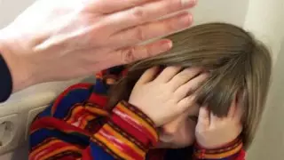 Истязавшую детей в Атырау воспитательницу отправили за решетку на 4 года