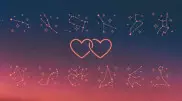 Кто потеряет голову от любви, а кто ввяжется в ссору. Гороскоп на 16 июля