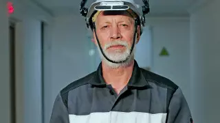 "Могли на обед в Москву слетать". Семья отдала 100 лет заводу в Аксу