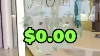 Отель на Ибице предлагает туристам бесплатный ночлег, но с необычным условием