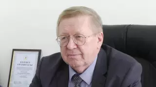 Осужден главврач Костанайского центра психического здоровья