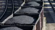 Аффилированные посредники перепродают уголь в 2 раза дороже - АЗРК