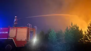 В Павлодарской области готовятся объявить режим ЧС