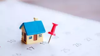 Как быстро продать квартиру: топ-5 советов