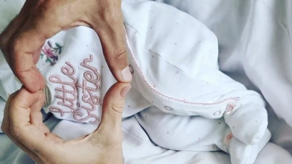 Фото: instagram.com/dadofun