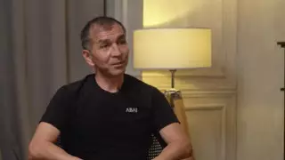 Как научить ребенка казахскому языку, если сам не говоришь