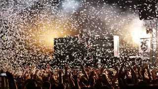 Турист на "острове наслаждений" получил письмо с оскорблениями от родителей маленького ребенка