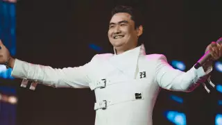 Торегали Тореали вышел на свободу - адвокат