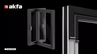 Стиль и комфорт: почему казахстанцы выбирают премиальные термоокна от Engelberg