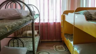 Еще один сомнительный летний лагерь выявили чиновники Алматы