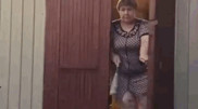"Мама-боевик": неожиданный исход пранка набирает популярность в сети
