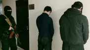 Двойное убийство в ночном клубе Актобе: дело направили в суд