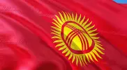США готовят санкции против Кыргызстана - СМИ