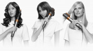 Купила Dyson, а он поддельный: рассказываем, как избежать разочарования от покупки