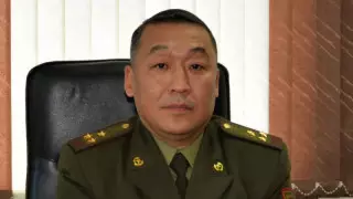 Дело расследуют против начальника ДЧС области Жетысу