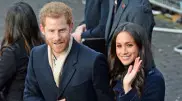 Принца Гарри и Меган Маркл заподозрили в разрыве из-за финансовых трудностей