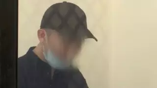 Убийце сотрудницы акимата в Актюбинской области увеличили тюремный срок