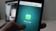 Пользователи WhatsApp сообщают о серьезном сбое в мессенджере
