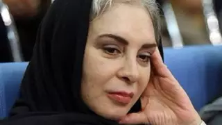 Иранскую актрису приговорили к двум годам лишения свободы за отсутствие хиджаба