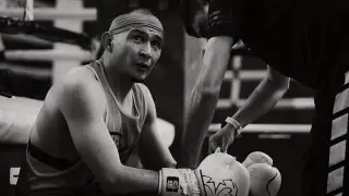 "Это безумие": Фанаты отреагировали на решение UFC по Дамиру Исмагулову