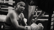 "Это безумие": Фанаты отреагировали на решение UFC по Дамиру Исмагулову