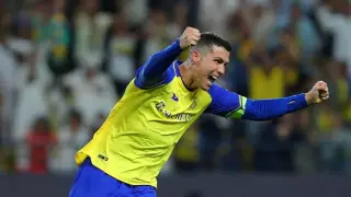 Самый высокооплачиваемый в мире: на что тратит миллионы Криштиану Роналду