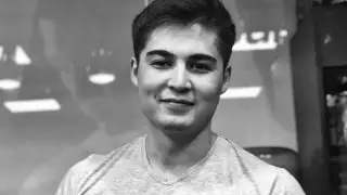 "Үнемі күліп жүретін еді". Әріптестері өз үйінде өлі табылған жаттықтырушы туралы айтты