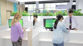 Госкорпорация повысила сотрудникам заработную плату