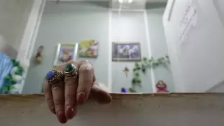 Изгнание демонов за 120 миллионов тенге. Где отбывает наказание абайская "экзорцистка"