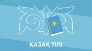 "30 лет прошло, ничего не изменили". Что не так с развитием языковой политики в Казахстане