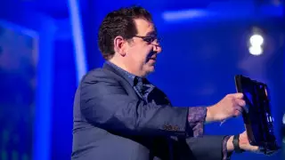 Умер один из самых разыскиваемых в мире хакеров Кевин Митник