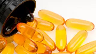 Названы продукты, улучшающие работу легких