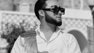 Умер 20-летний блогер-миллионник из Узбекистана