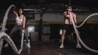 Могут ли казахстанцы вернуть деньги за неиспользованный абонемент в спортзал