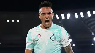 Чемпиону мира предлагают "космическую" зарплату в Саудовской Аравии