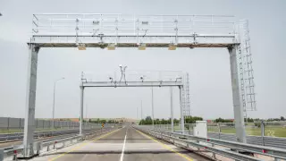 БАКАД стала платной с 21 июля: ставки, оплата и абонементы