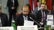 Армения назвала условие для признания Нагорного Карабаха частью Азербайджана
