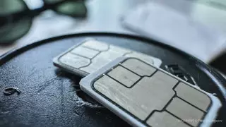 Мобильные операторы поднимают цены. АЗРК сделало заявление