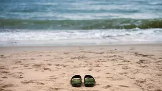 Три несовершеннолетние девочки утонули на реке Иргиз в Актюбинской области