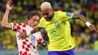 Подаст ли Казахстан заявку на проведение ЧМ по футболу в 2034 году, ответили в МКС