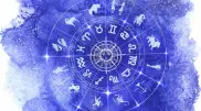 Кого ждет любовный разрыв, а кто притянет перемены. Гороскоп на 23 июля